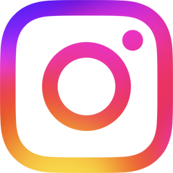 株式会社サンセーコーのInstagramアカウント